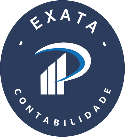 Exata Contabilidade